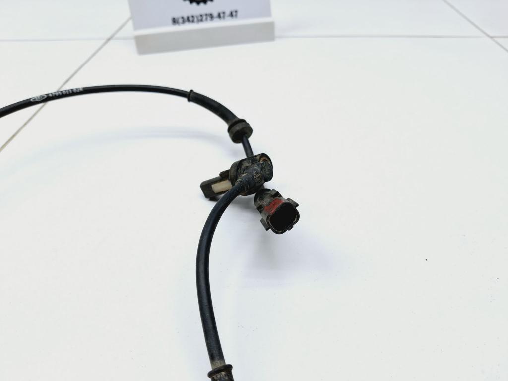 Датчик ABS задний, 1000 рублей, Пермь