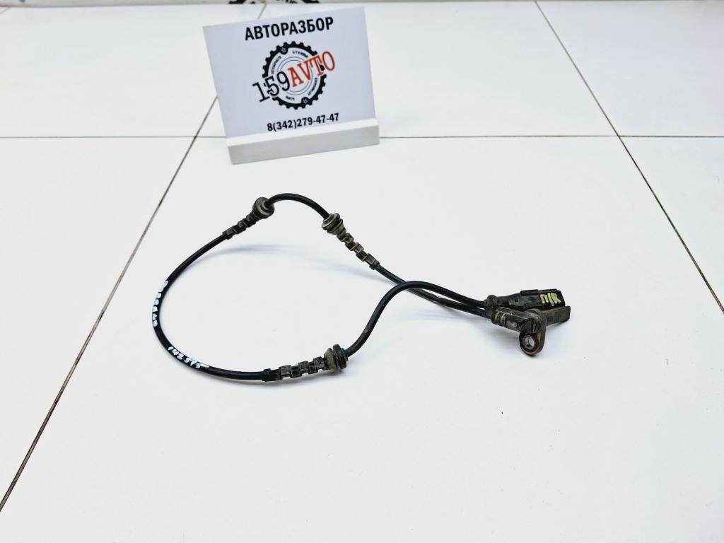 Датчик ABS передний, 1000 рублей, Пермь