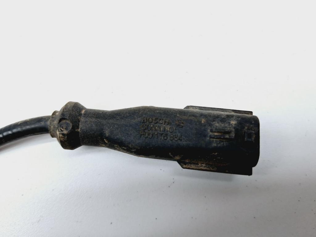 Датчик ABS передний, 1000 рублей, Пермь