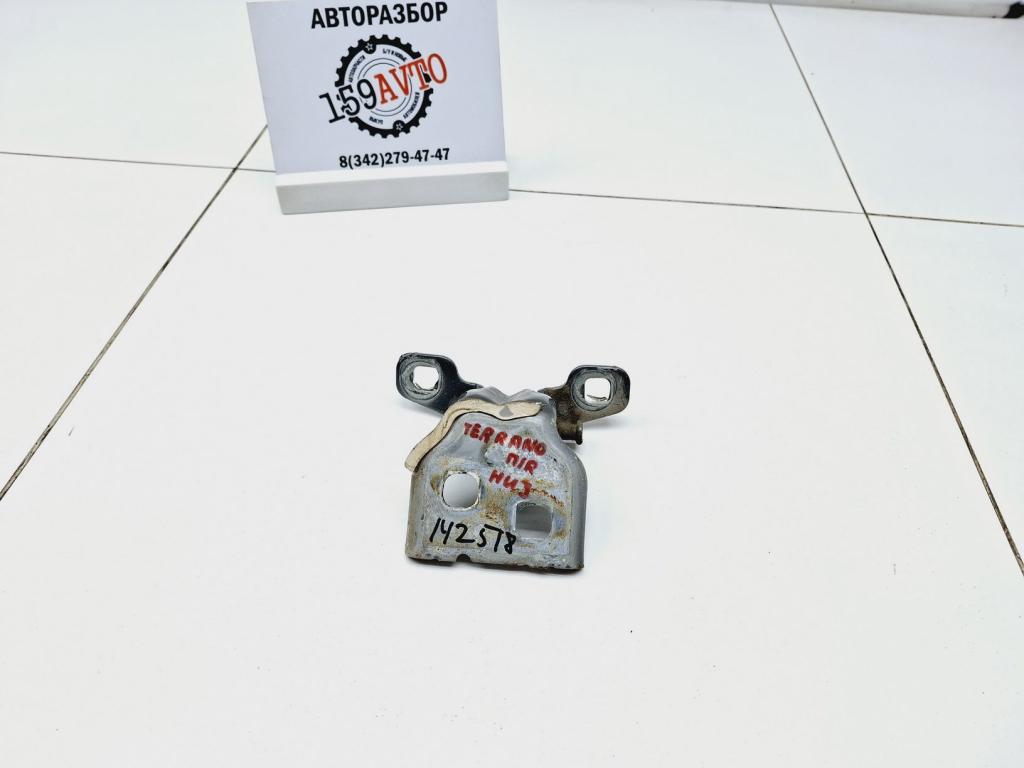 Петля двери, 1000 рублей, Пермь