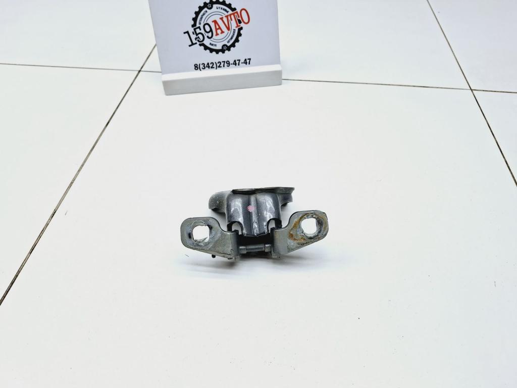 Петля двери, 1000 рублей, Пермь