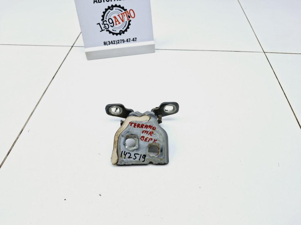 Петля двери, 1000 рублей, Пермь