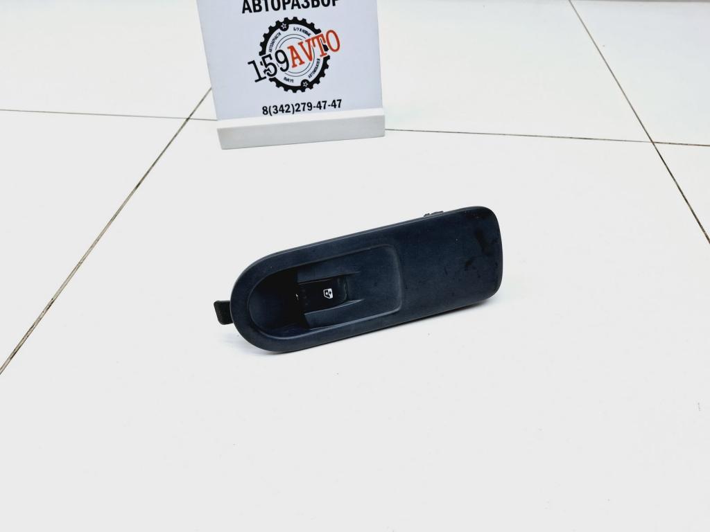 Кнопка стеклоподъемника, 500 рублей, Пермь