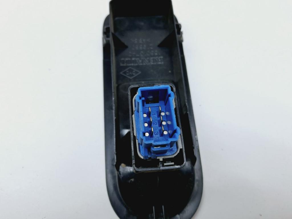 Кнопка стеклоподъемника, 500 рублей, Пермь