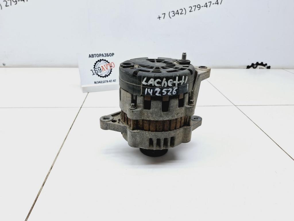 Генератор, 6000 рублей, Пермь