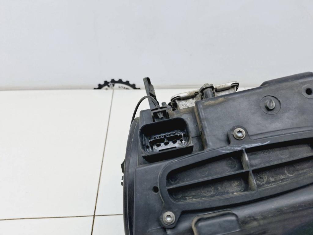 Фара левая, 75000 рублей, Пермь