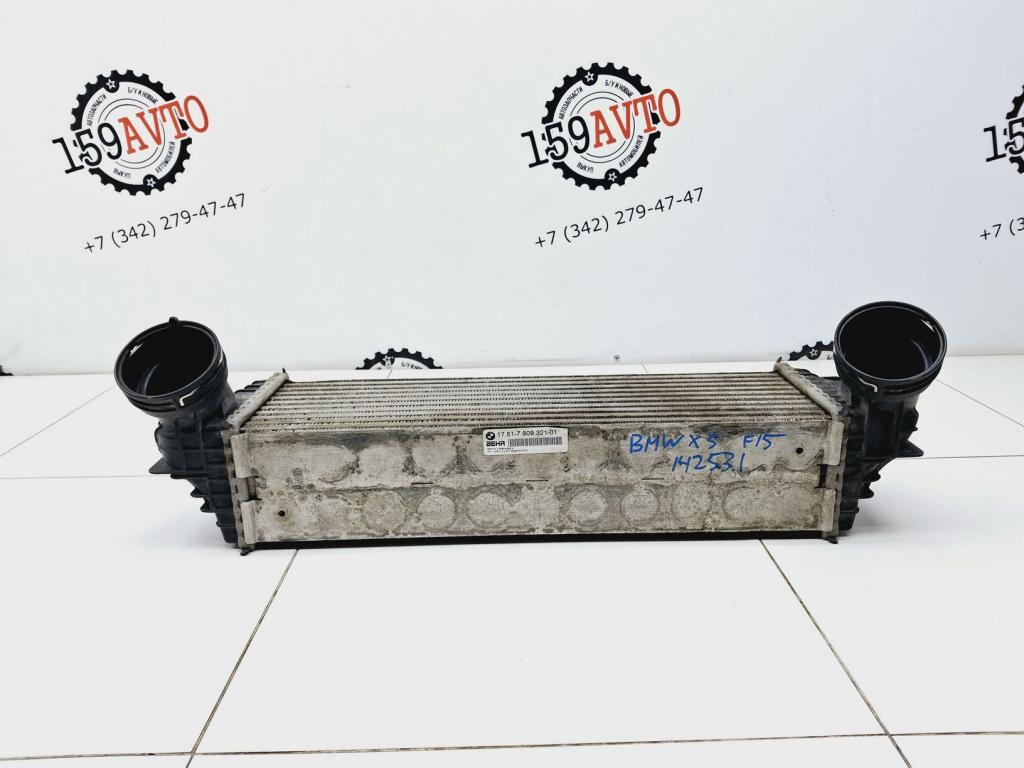 Интеркулер, 13000 рублей, Пермь