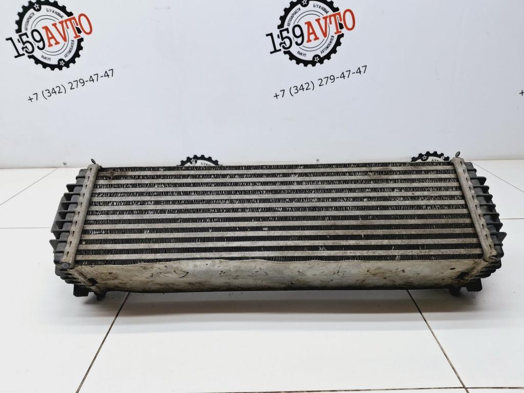 Интеркулер, 13000 рублей, Пермь