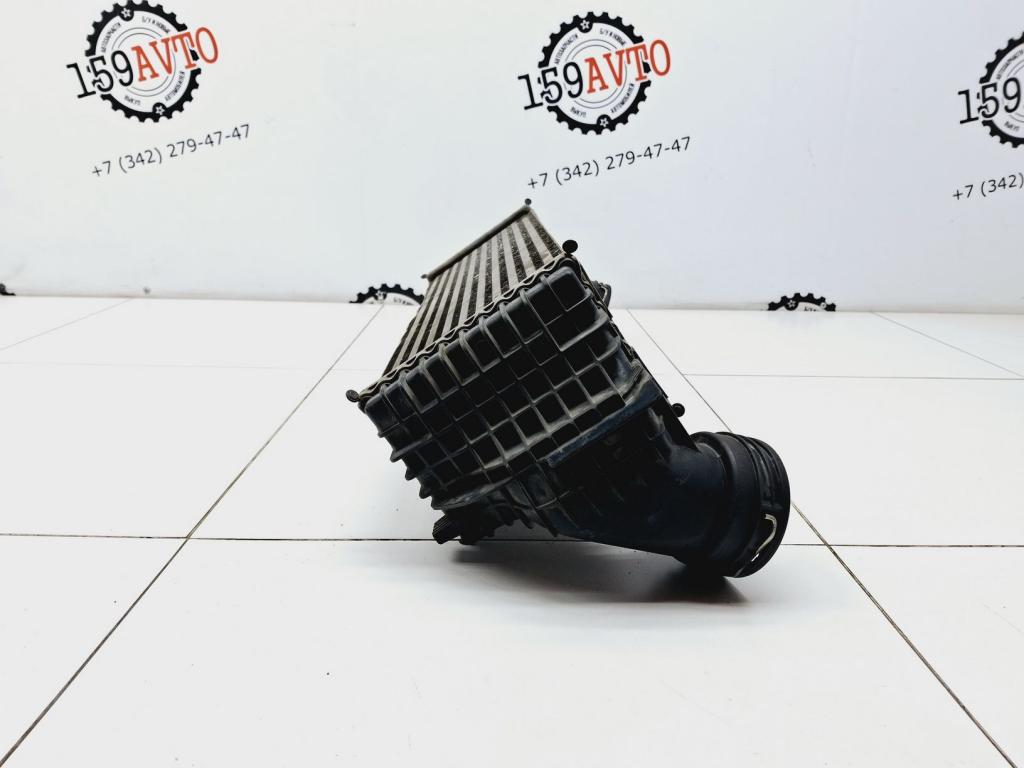 Интеркулер, 13000 рублей, Пермь