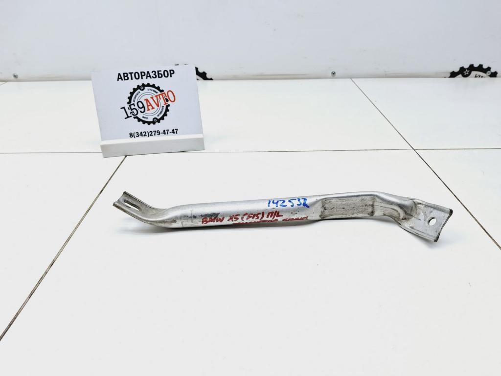 Растяжка столбов, 1500 рублей, Пермь