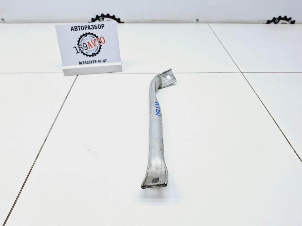 Растяжка столбов, 1500 рублей, Пермь