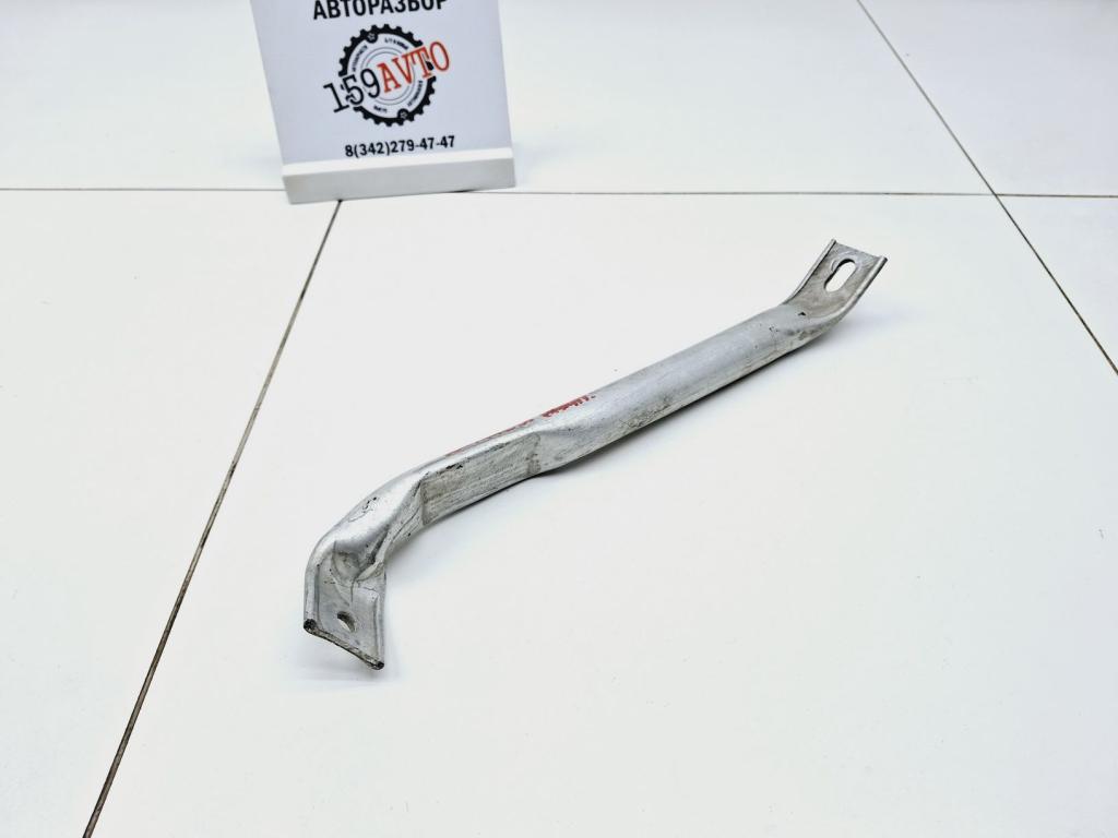 Растяжка столбов, 1500 рублей, Пермь