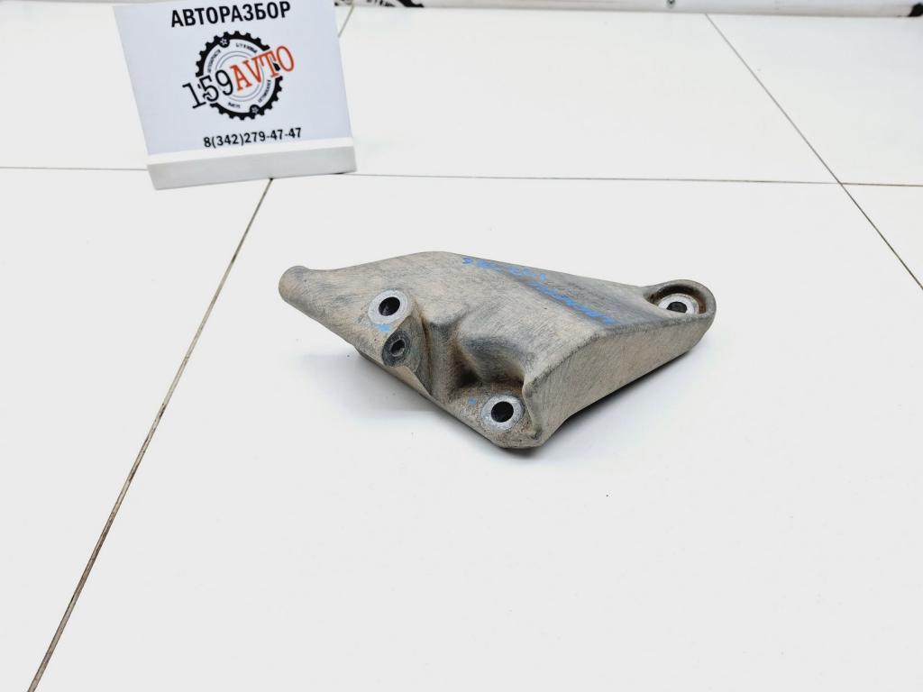 Кронштейн генератора, 500 рублей, Пермь