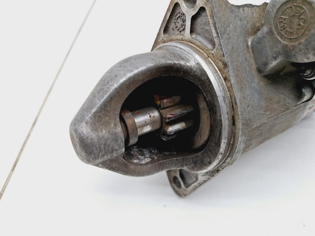 Стартер, 3000 рублей, Пермь