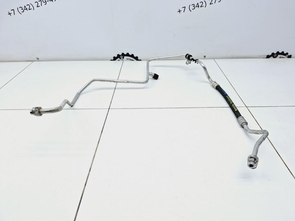 Трубка кондиционера, 3500 рублей, Пермь