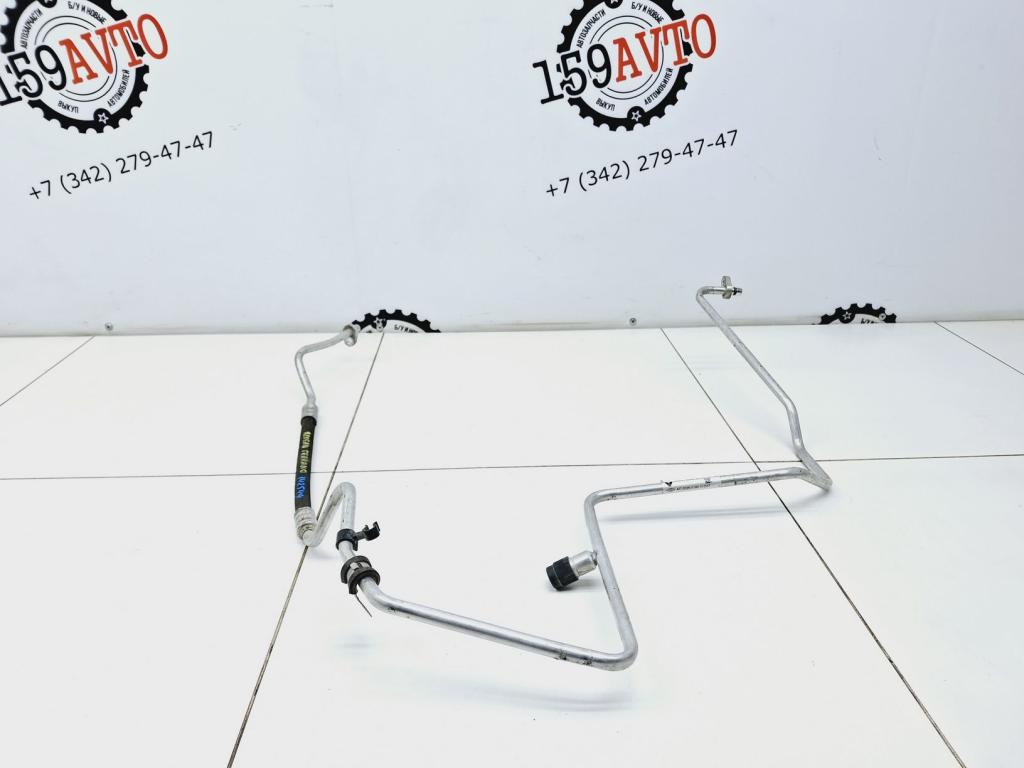 Трубка кондиционера, 3500 рублей, Пермь