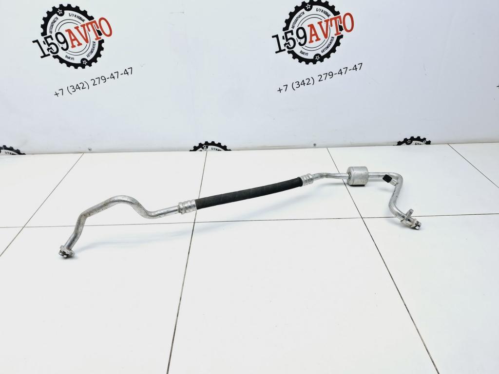 Трубка кондиционера, 3000 рублей, Пермь