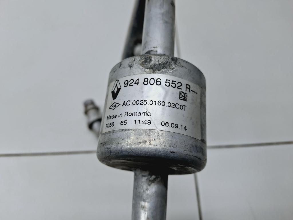 Трубка кондиционера, 3000 рублей, Пермь