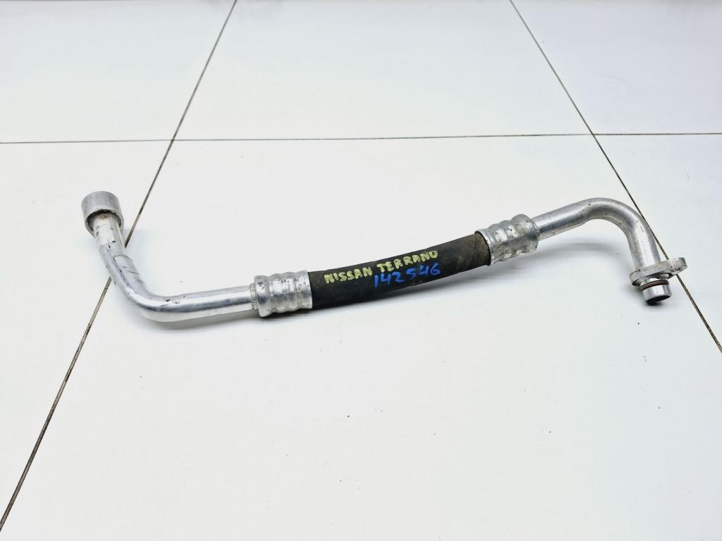 Трубка кондиционера, 3500 рублей, Пермь