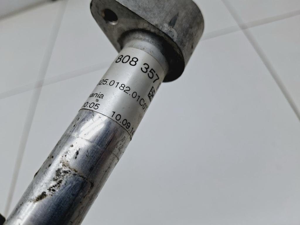 Трубка кондиционера, 3500 рублей, Пермь