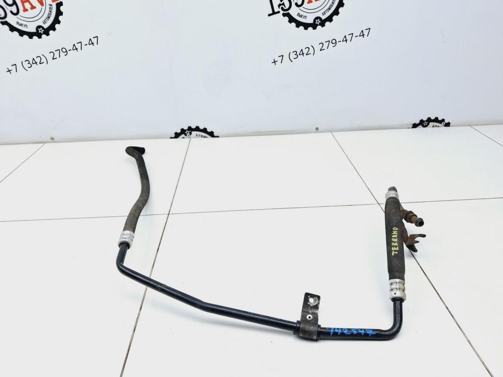 Трубка гидроусилителя, 3000 рублей, Пермь