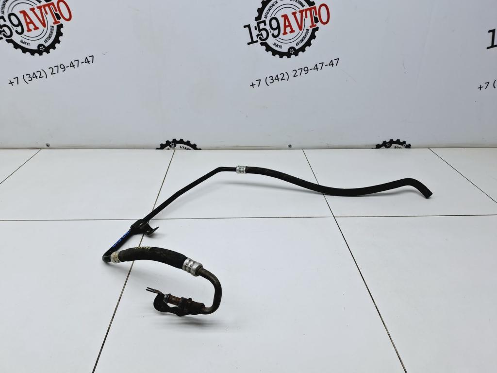 Трубка гидроусилителя, 3000 рублей, Пермь