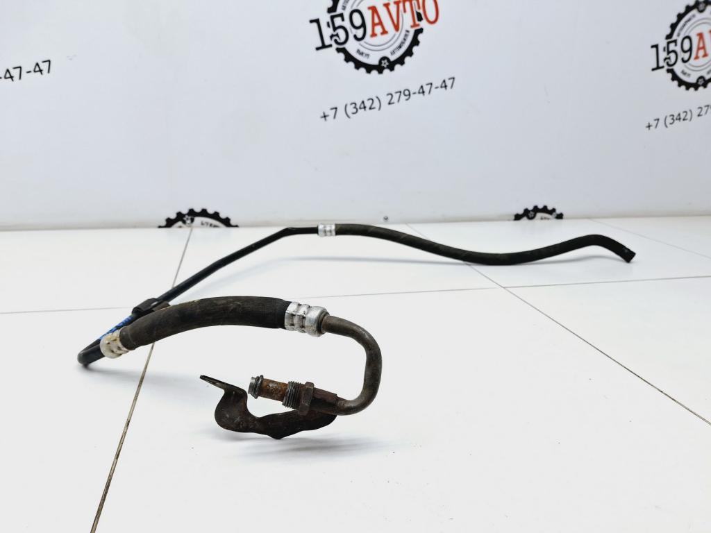 Трубка гидроусилителя, 3000 рублей, Пермь