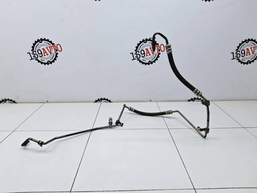 Трубка гидроусилителя, 12000 рублей, Пермь