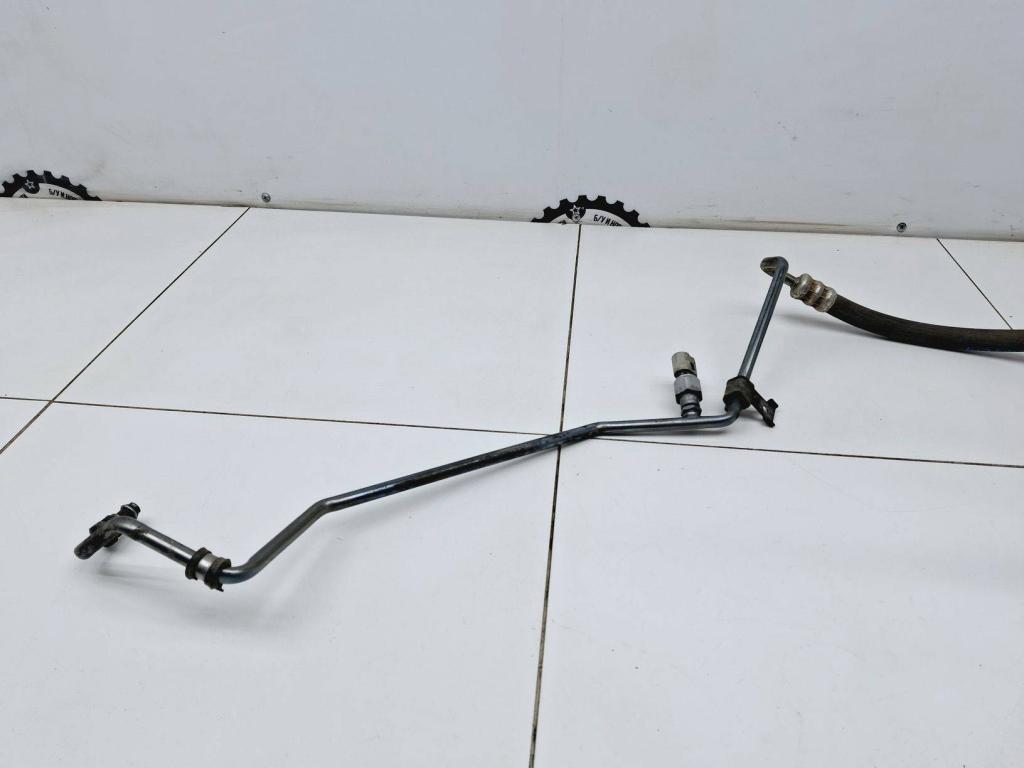 Трубка гидроусилителя, 12000 рублей, Пермь