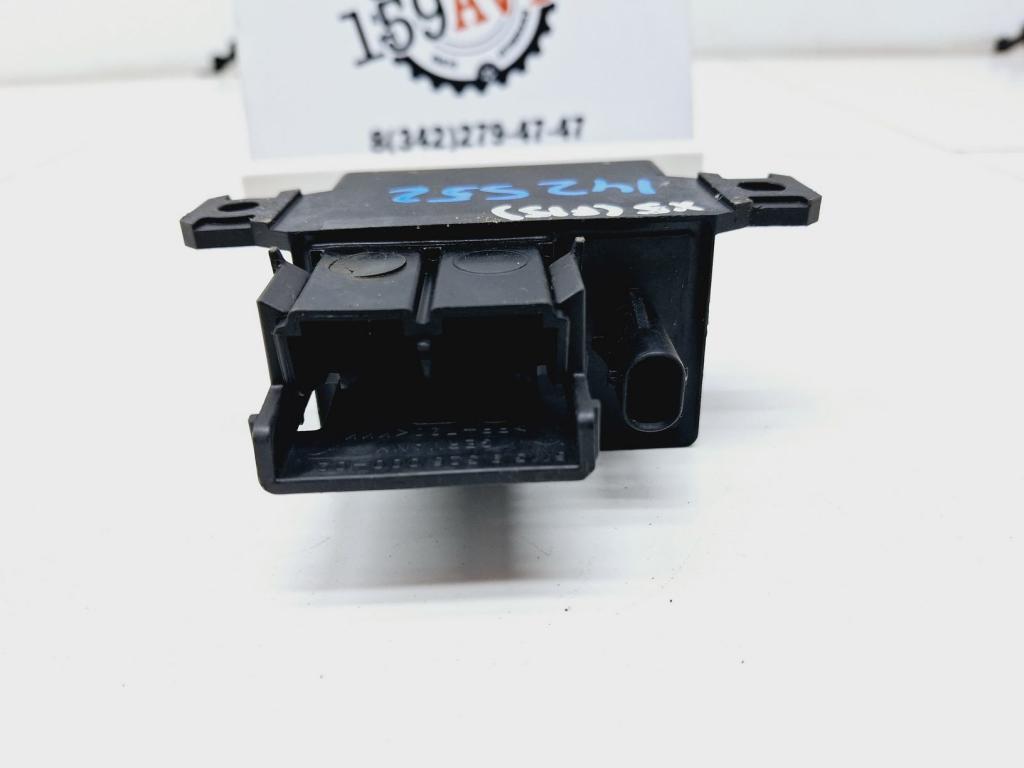 Реле, 1000 рублей, Пермь