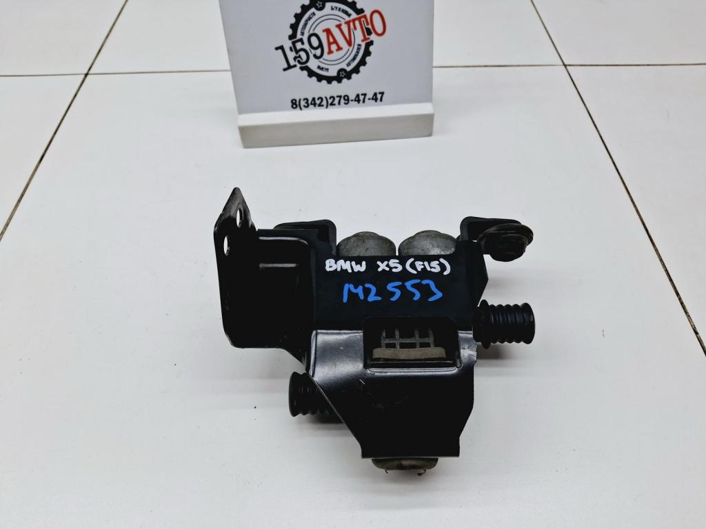 Клапан отопителя, 5000 рублей, Пермь