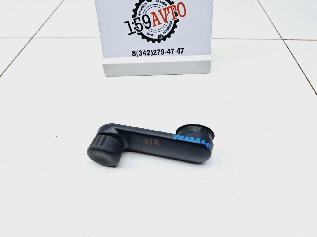 Ручка стеклоподъемника, 500 рублей, Пермь