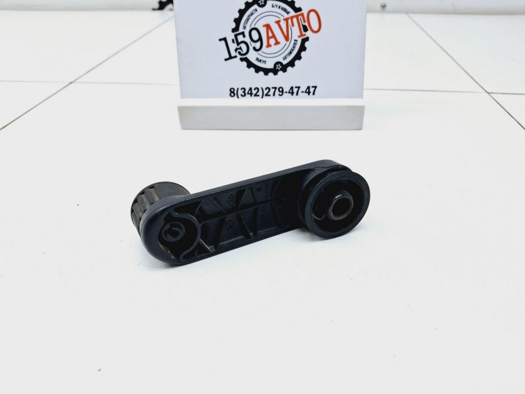 Ручка стеклоподъемника, 500 рублей, Пермь