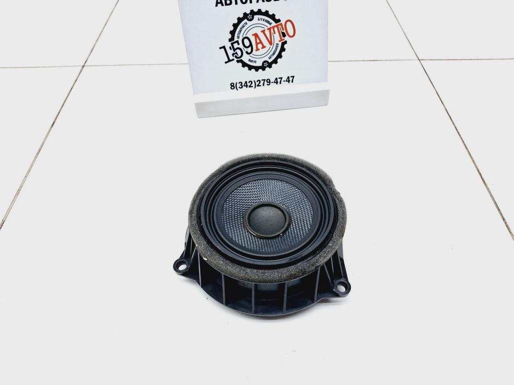 Динамик, 1000 рублей, Пермь