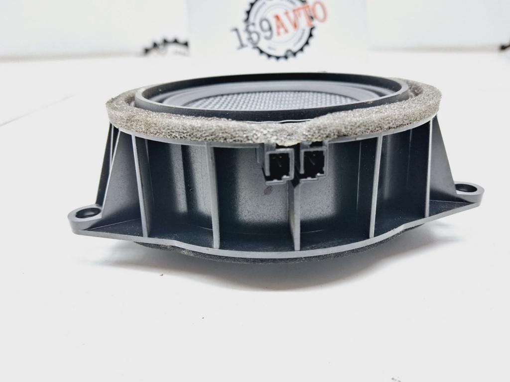 Динамик, 1000 рублей, Пермь