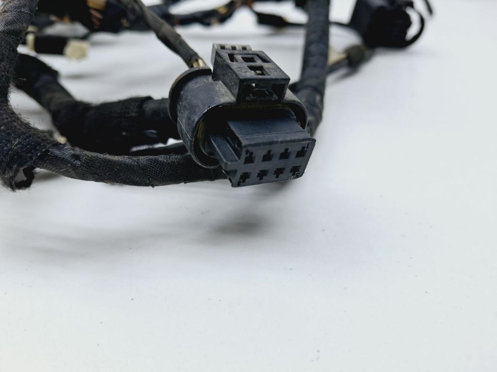 Проводка двери, 2000 рублей, Пермь