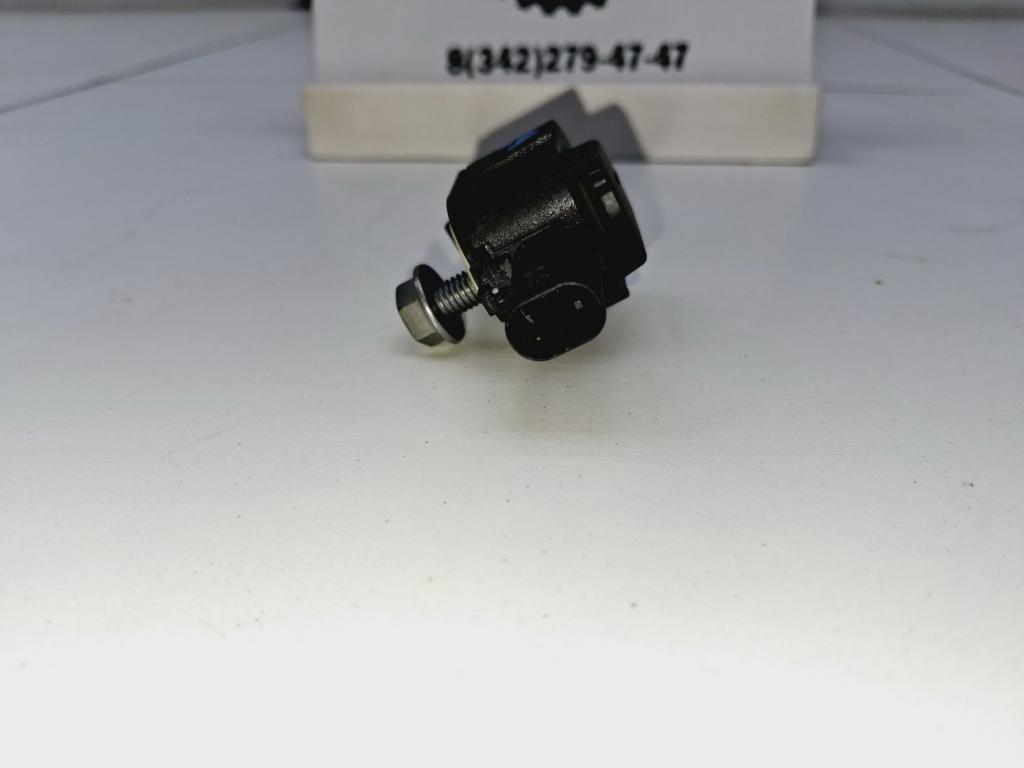 Датчик AIR BAG, 500 рублей, Пермь