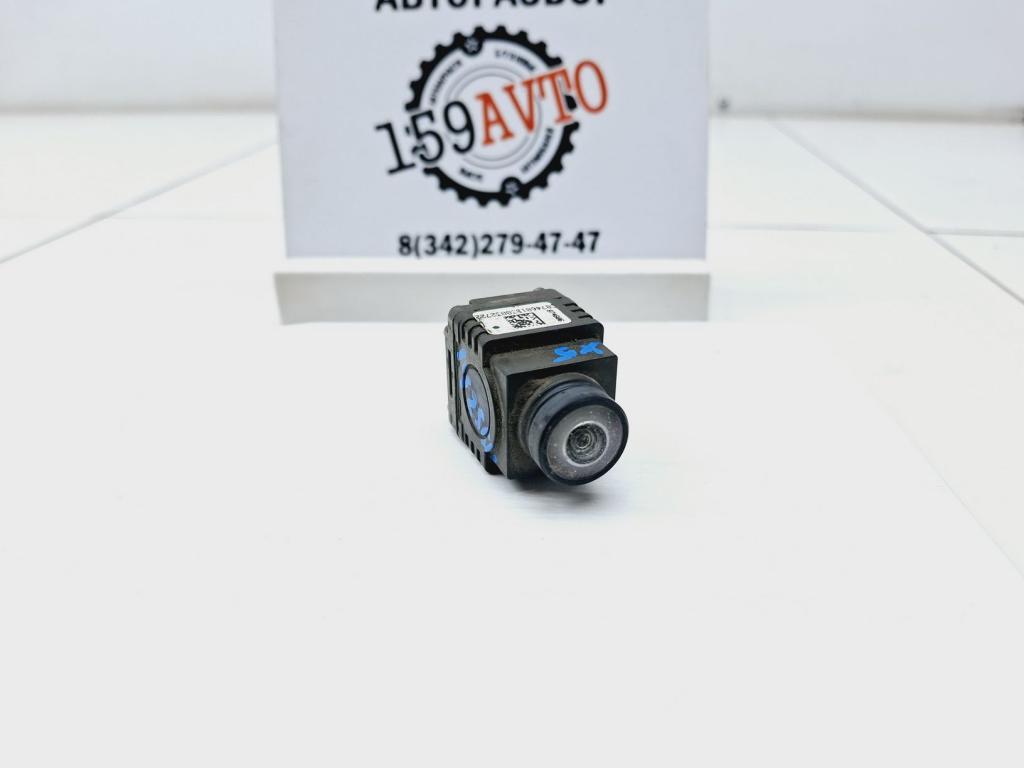 Камера бокового вида, 15000 рублей, Пермь