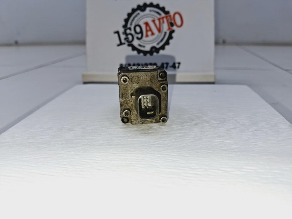 Камера бокового вида, 15000 рублей, Пермь