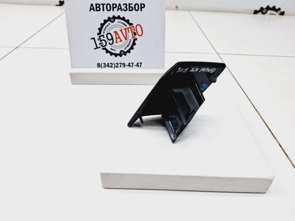 Крышка форсунки омывателя, 2000 рублей, Пермь