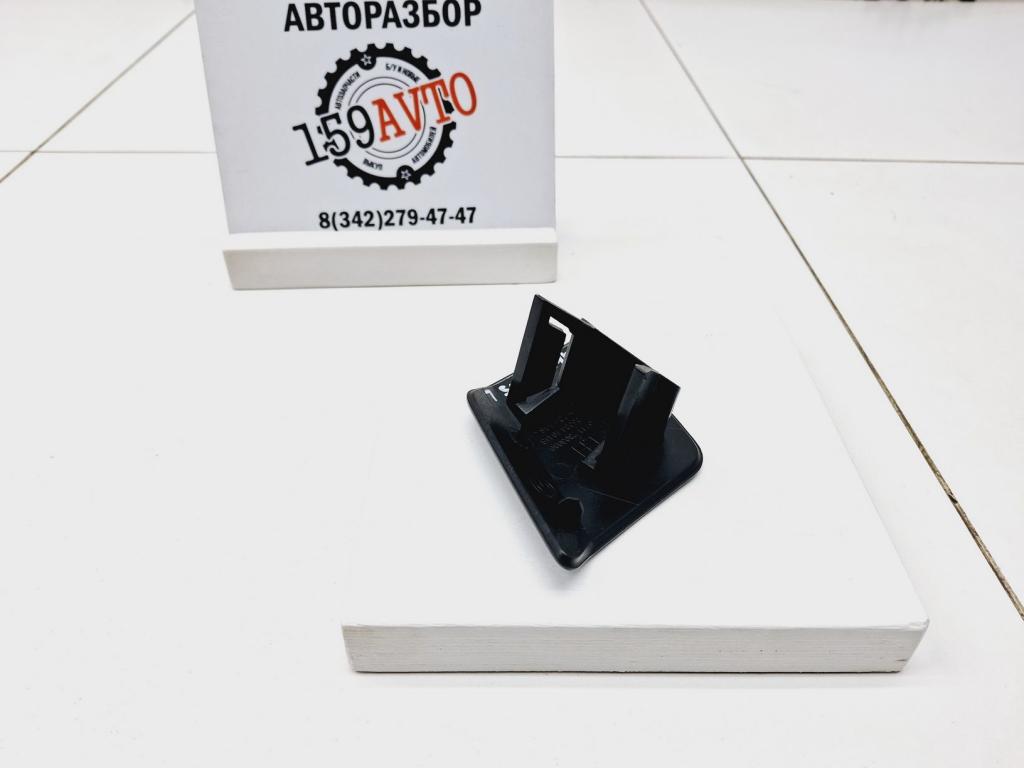 Крышка форсунки омывателя, 2000 рублей, Пермь