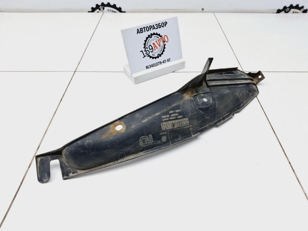 Пыльник наружный, 700 рублей, Пермь