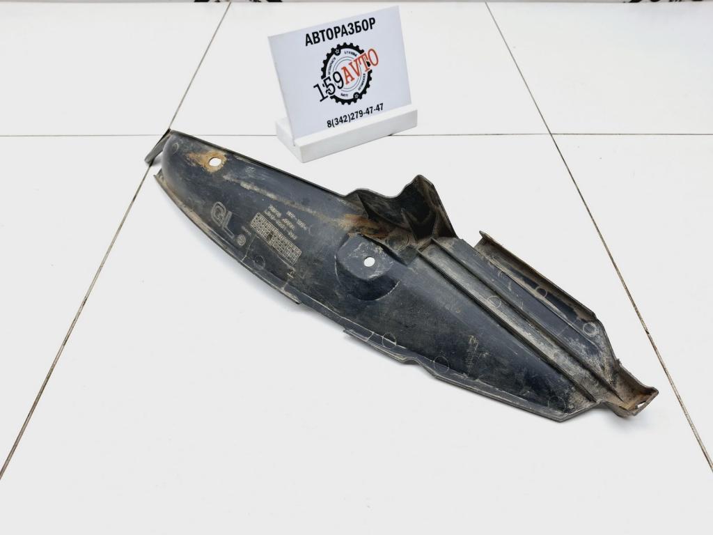 Пыльник наружный, 700 рублей, Пермь