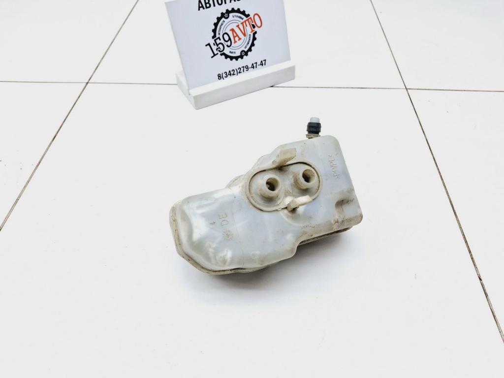 Бачок главного тормозного цилиндра, 500 рублей, Пермь