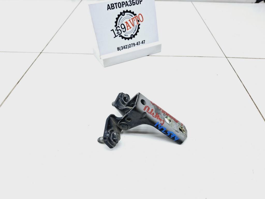 Петля двери, 550 рублей, Пермь