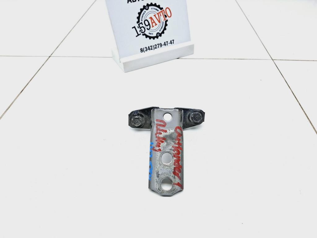 Петля двери, 550 рублей, Пермь