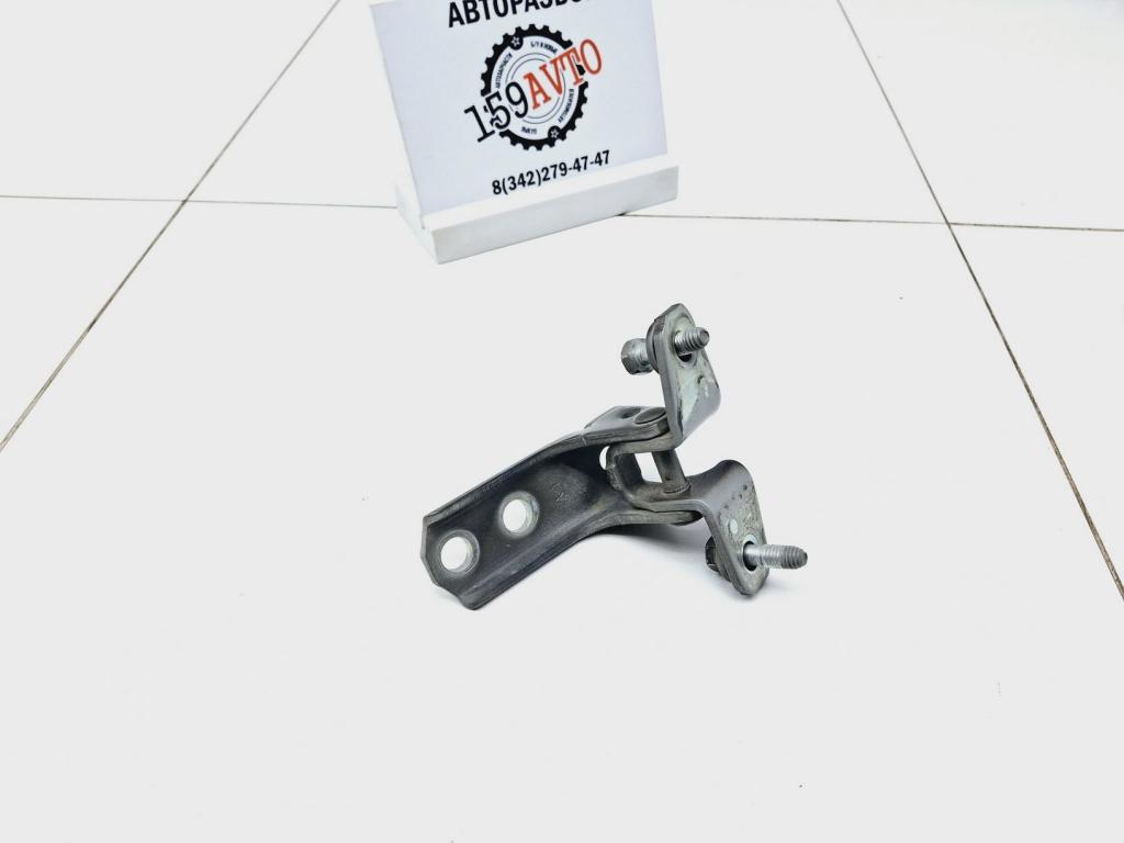 Петля двери, 550 рублей, Пермь