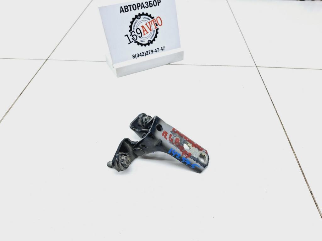 Петля двери передней, 550 рублей, Пермь