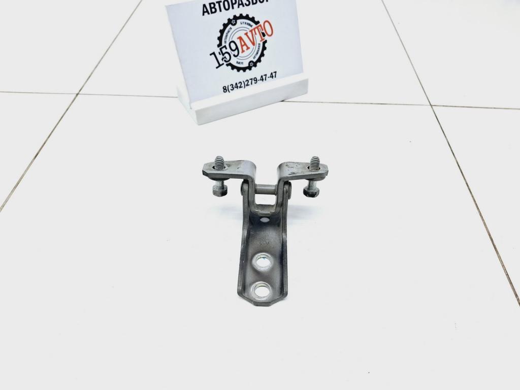 Петля двери передней, 550 рублей, Пермь