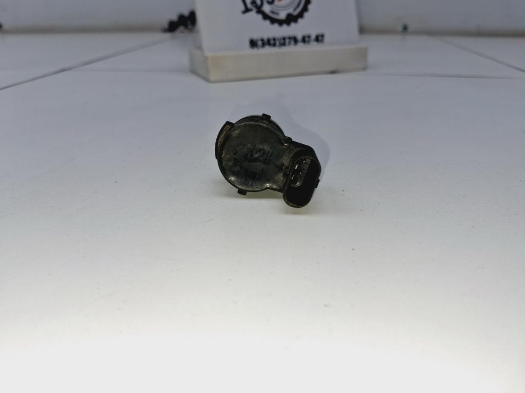 Датчик парковки, 2000 рублей, Пермь